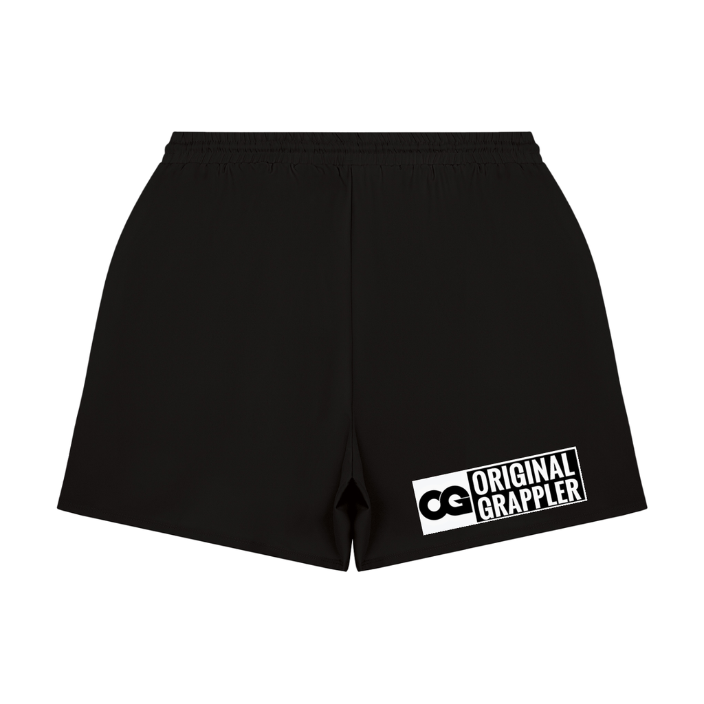 Men’s Performance Shorts