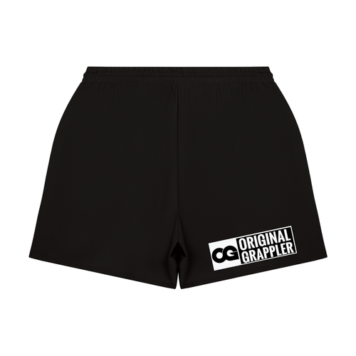 Men’s Performance Shorts
