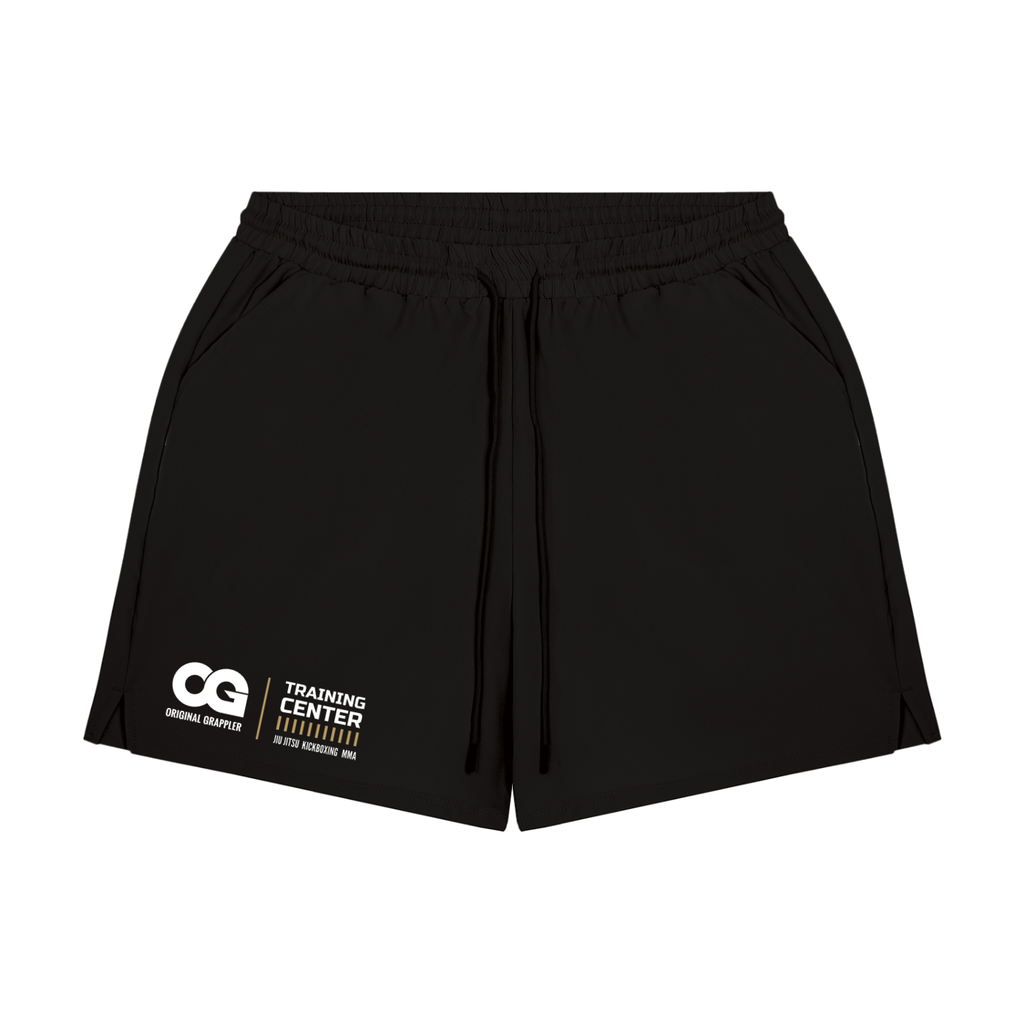 Men’s Performance Shorts