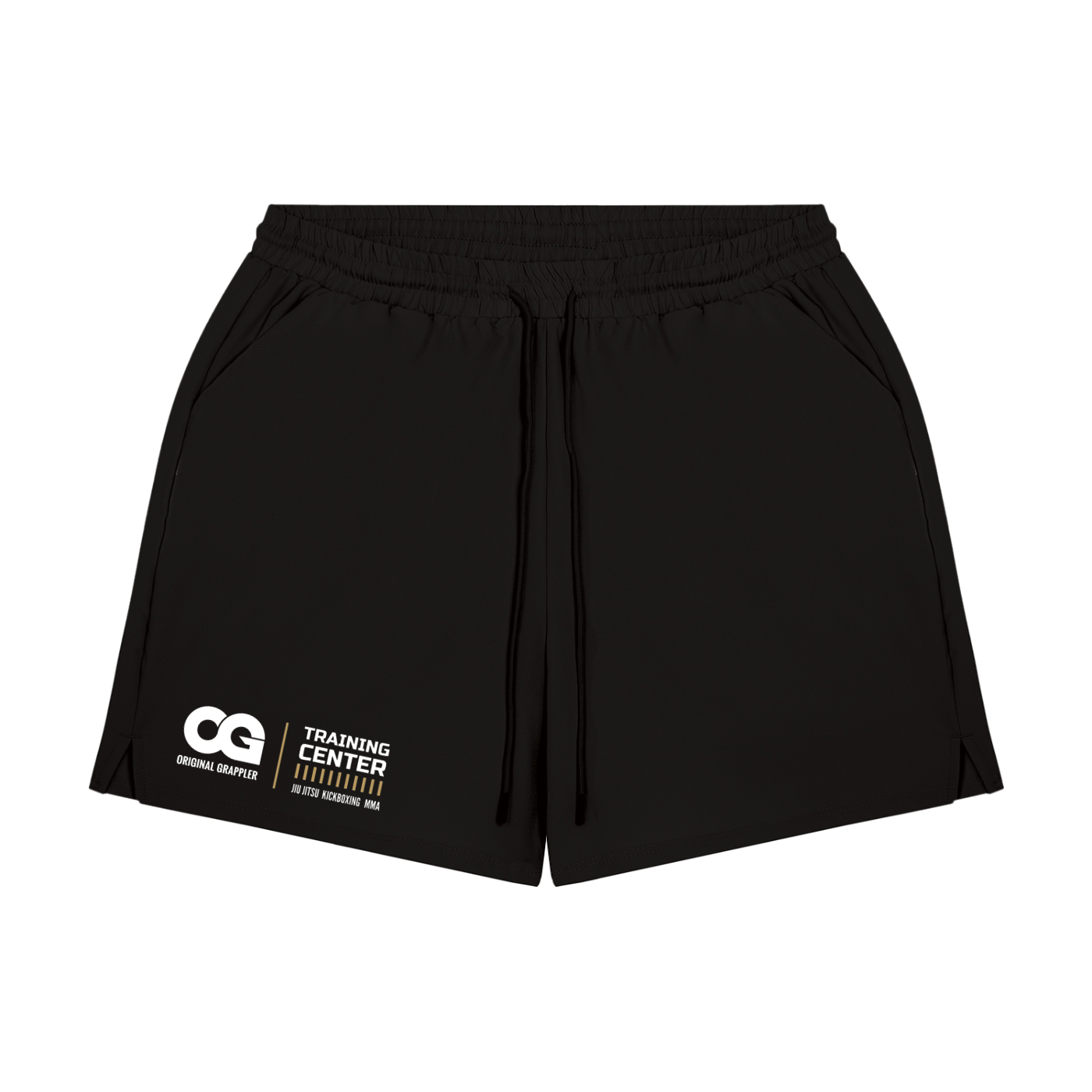 Men’s Performance Shorts