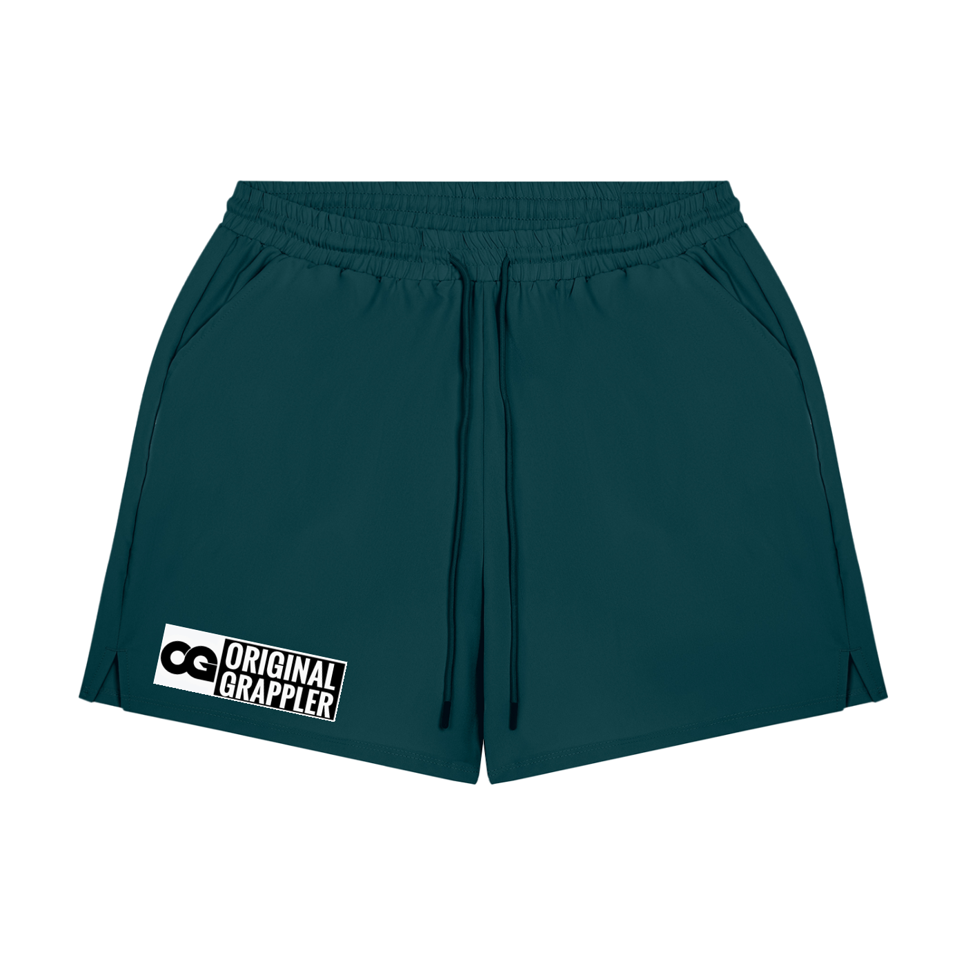 Men’s Performance Shorts