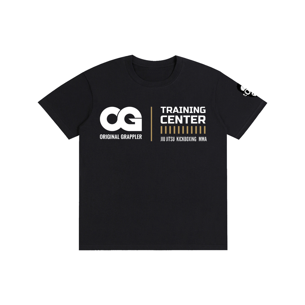 Pure Cotton Unisex T-Shirt