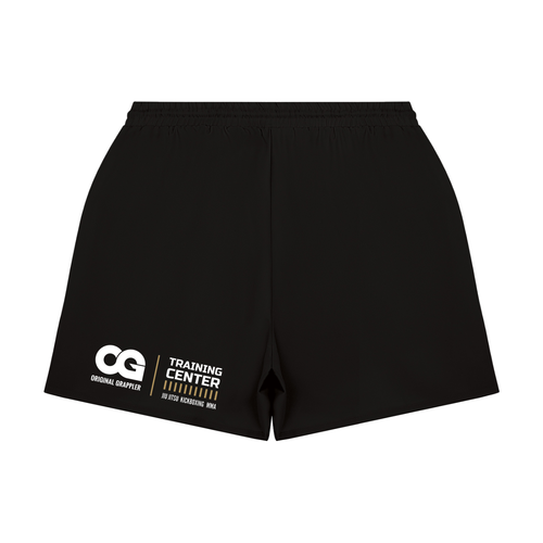 Men’s Performance Shorts