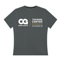 Men’s Regular Fit Performance T-Shirt