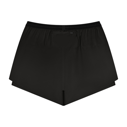 Men's 2-in-1 Compression Shorts