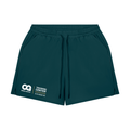 Men’s Performance Shorts