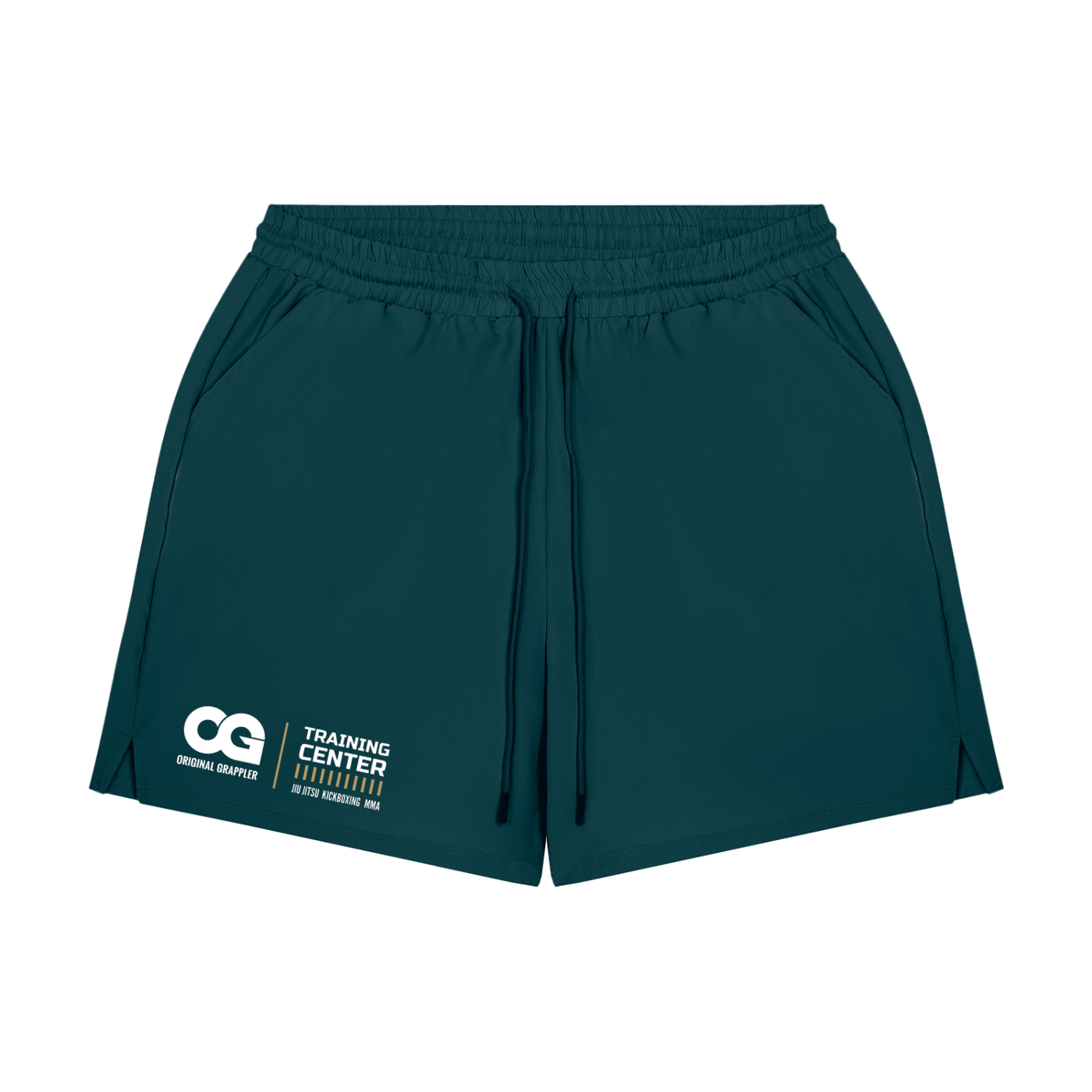 Men’s Performance Shorts