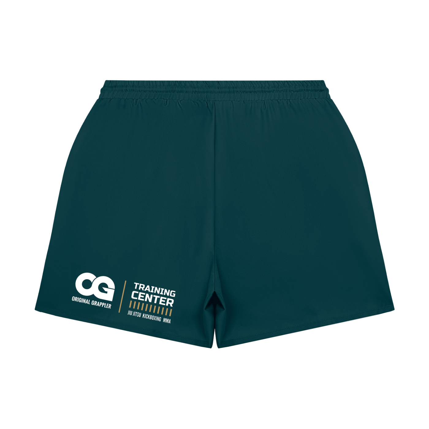 Men’s Performance Shorts