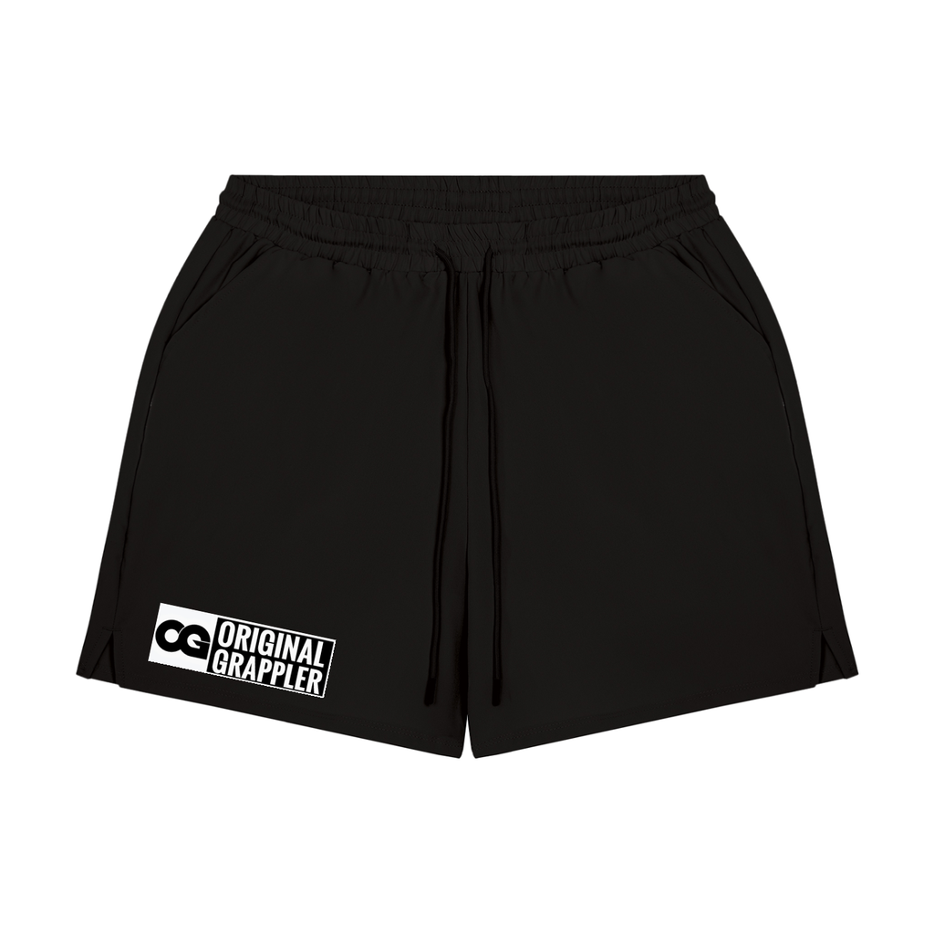 Men’s Performance Shorts