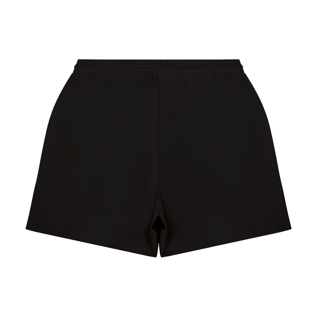 OG Compression-Lined Performance Shorts