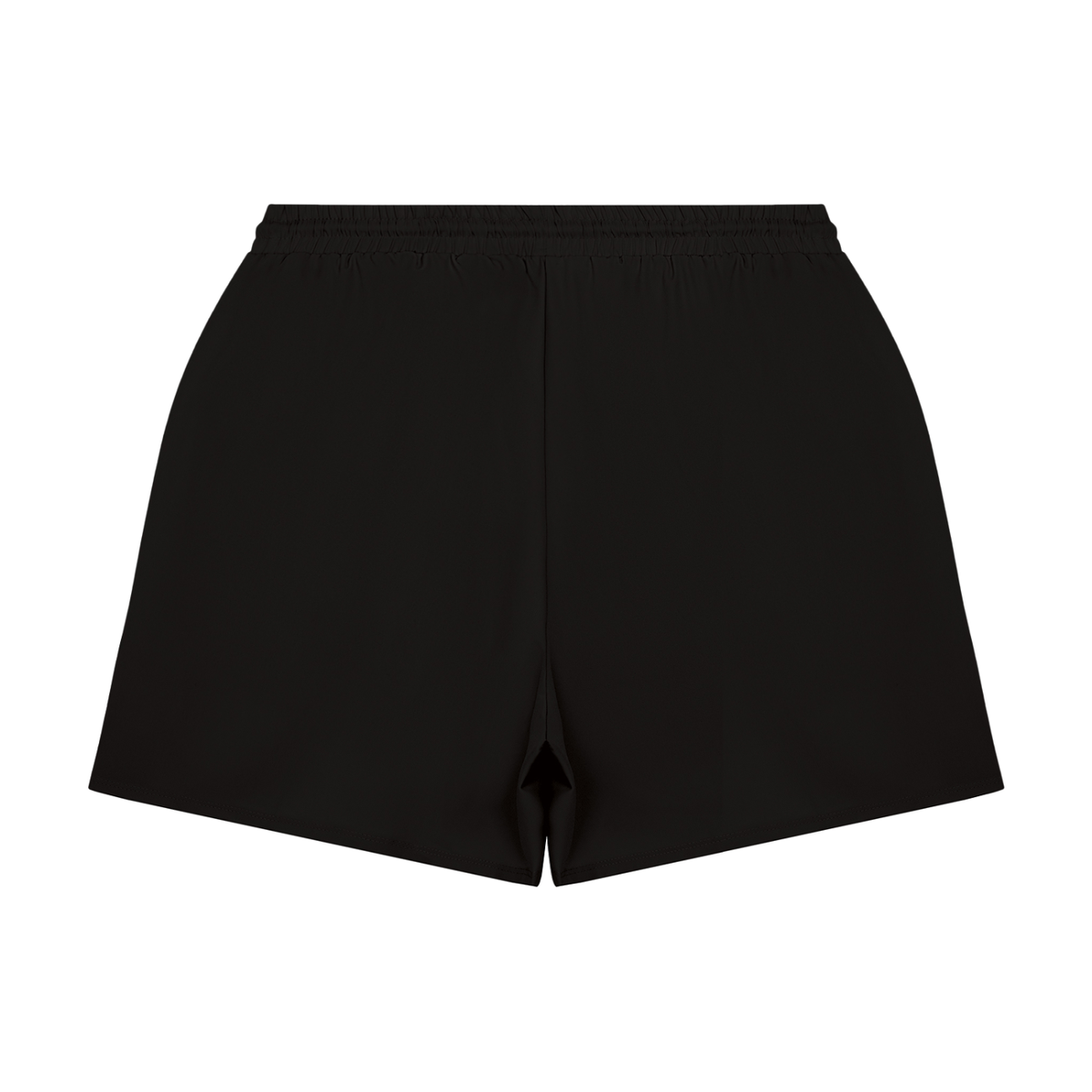 OG Compression-Lined Performance Shorts
