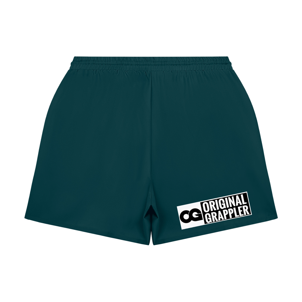 Men’s Performance Shorts