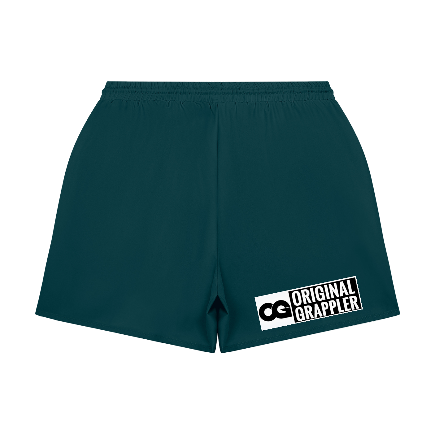 Men’s Performance Shorts