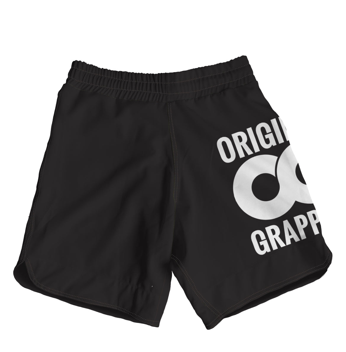 OG Grappling Shorts